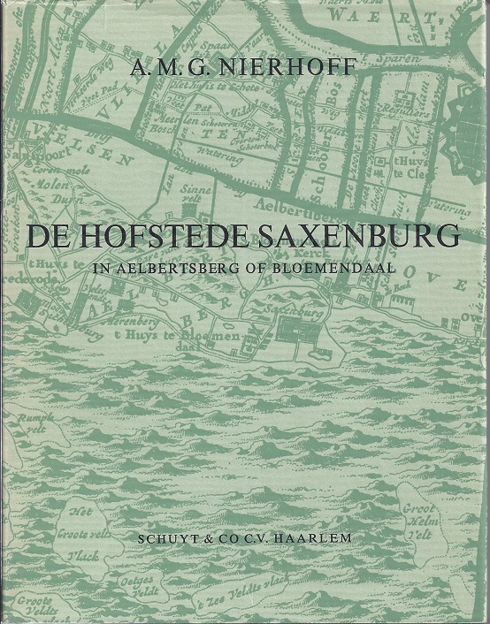 hofstedesaxenburg